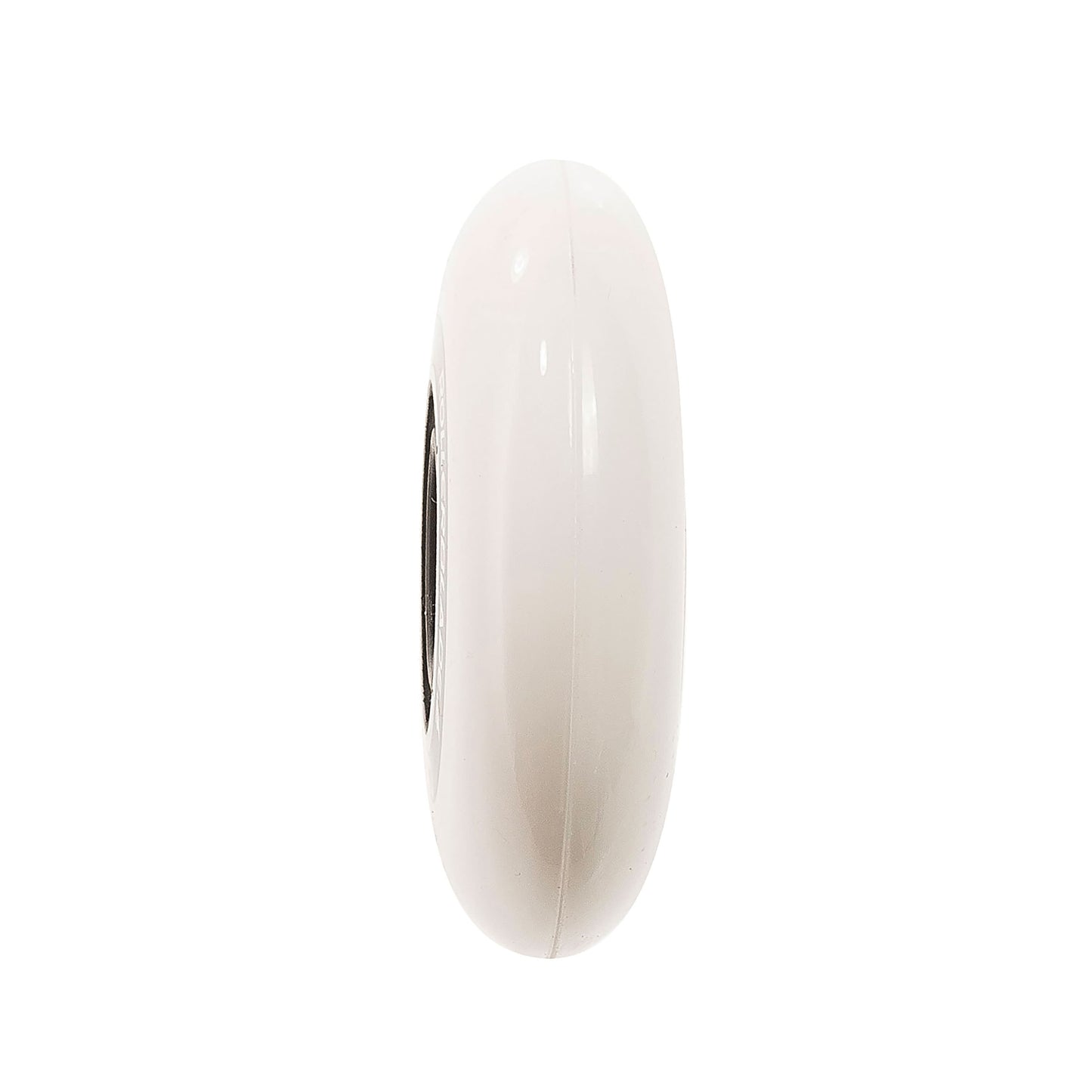 Rollerblade Hydrogen Wheels 80mm/85a (8-Pack)