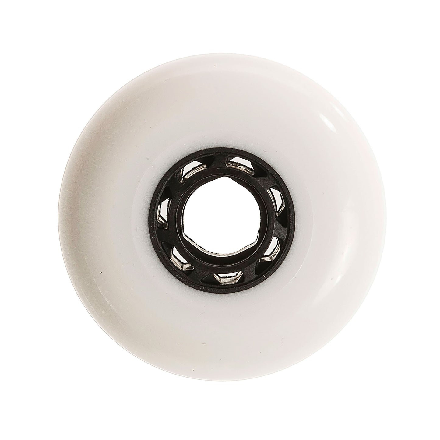 Rollerblade Hydrogen Wheels 80mm/85a (8-Pack)