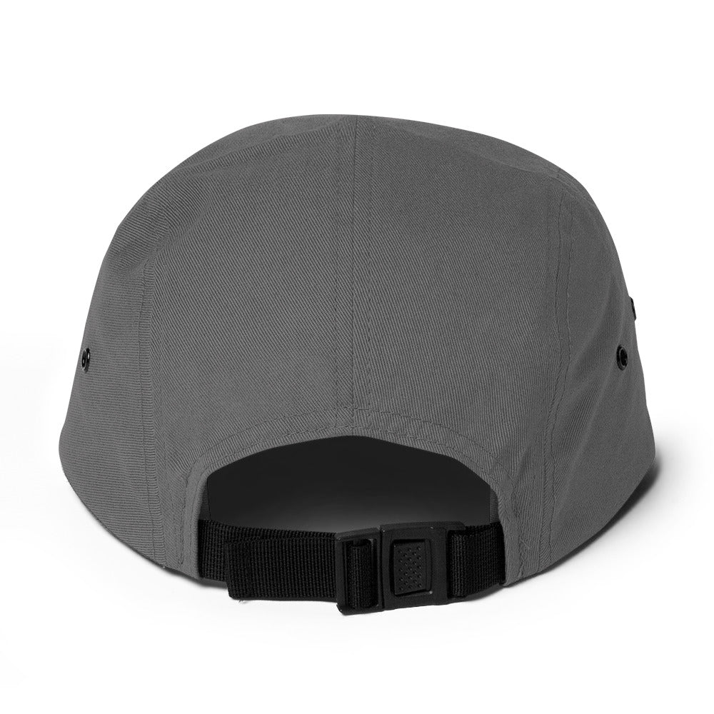 Brake the World Cap