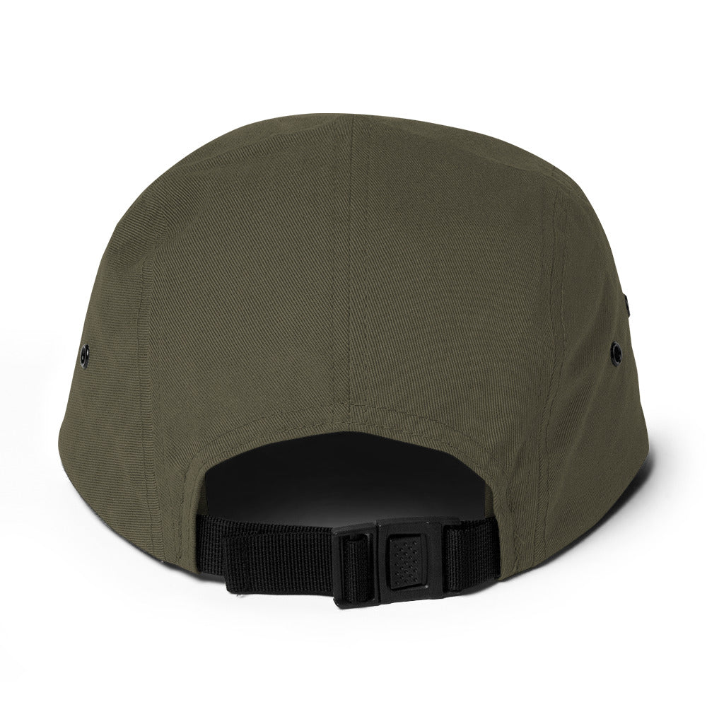 Brake the World Cap