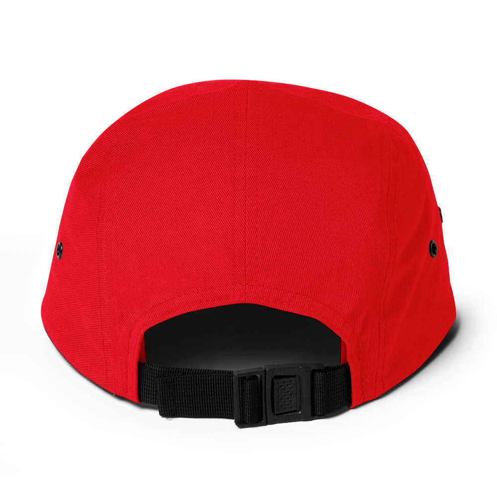 Brake the World Cap