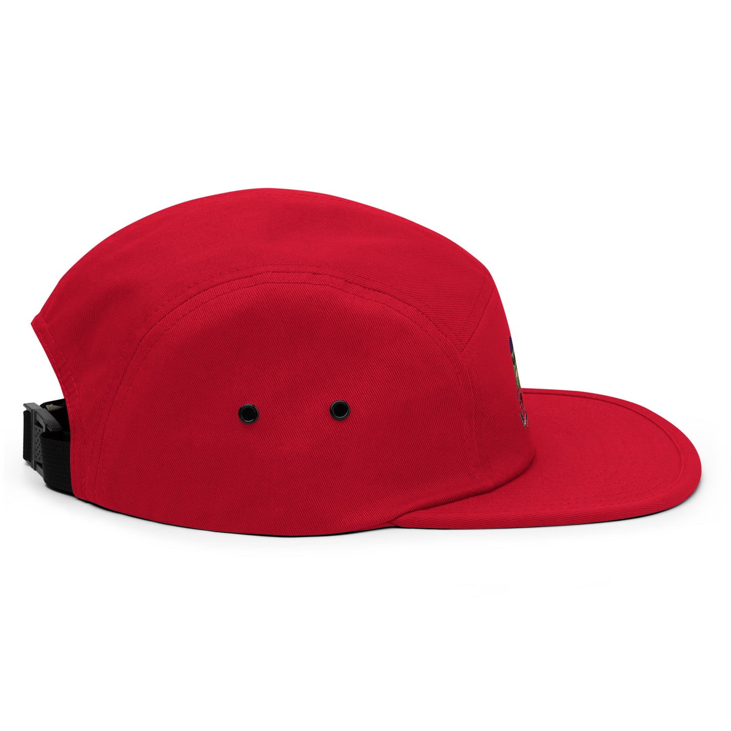 Brake the World Cap
