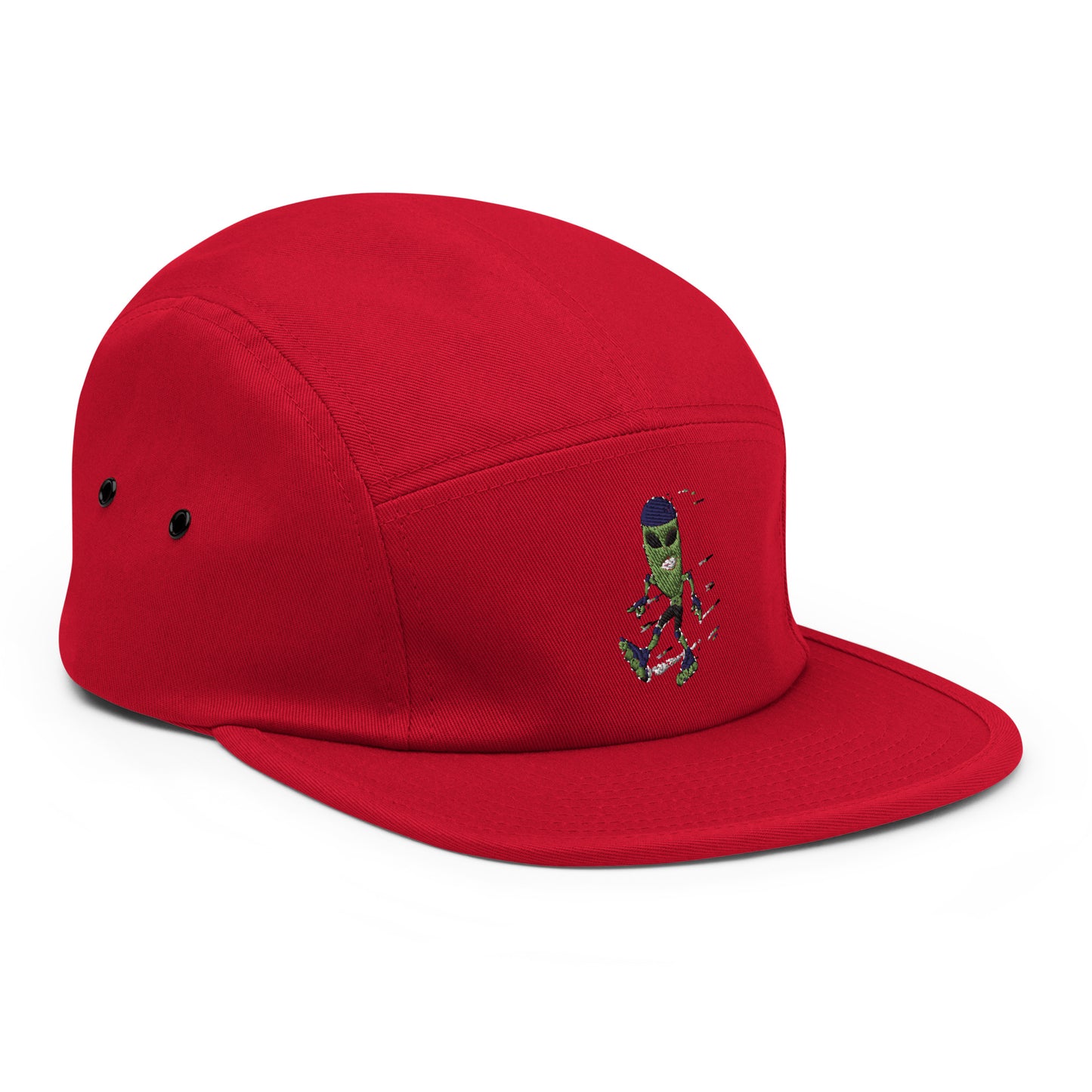 Brake the World Cap