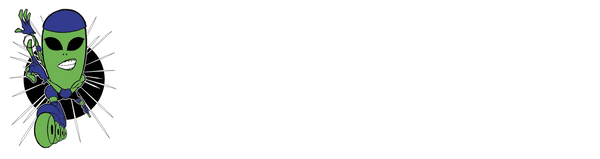 Alien In-Line