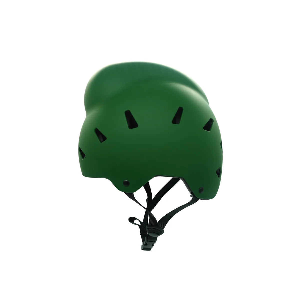 Bold MultiSport Helmet