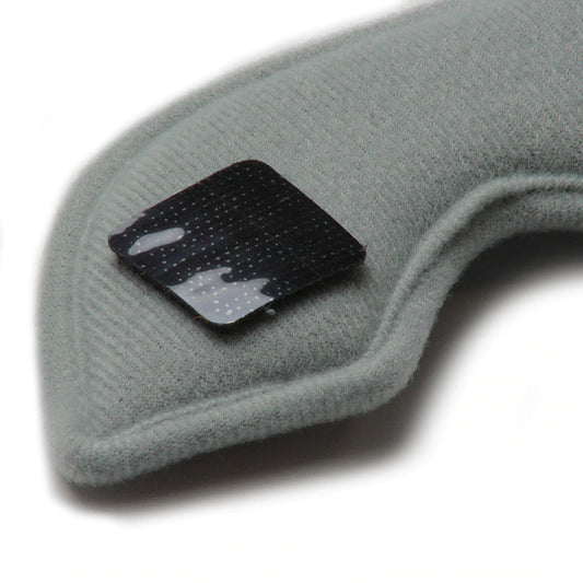 S1 Helmet Wide Terry Cloth Sizing Liner