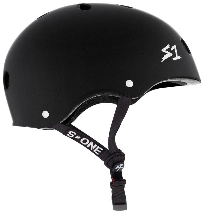 S1 Mega Lifer Helmet