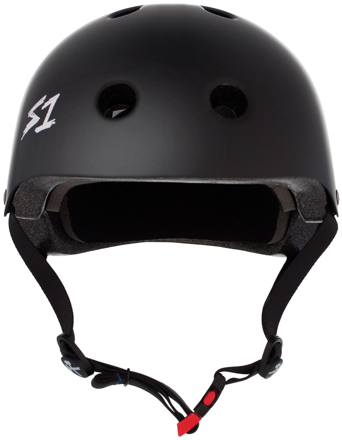 S1 Mini Lifer Helmet