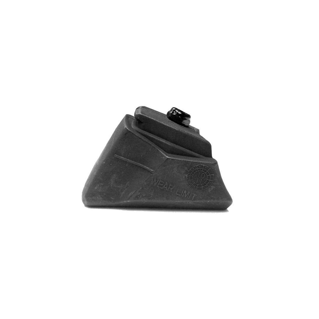 Rollerblade Heel Brake Pad (2-pack)