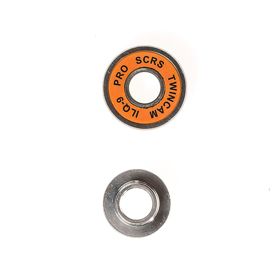 Rollerblade Twincam ILQ-9 Pro Bearings