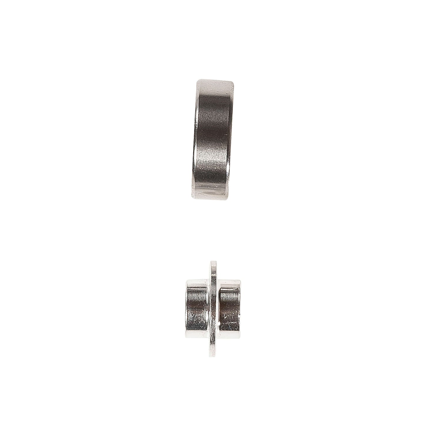 Rollerblade Twincam ILQ-9 Pro Bearings