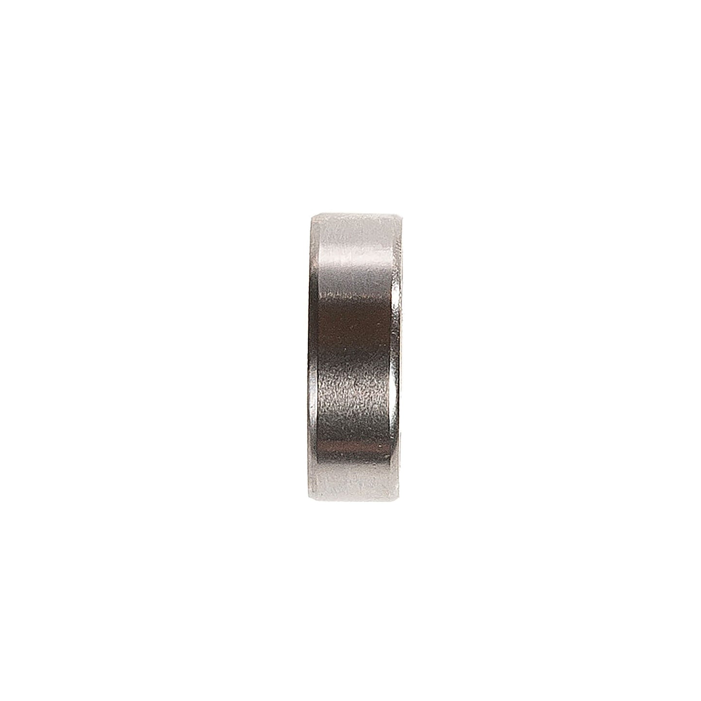 Rollerblade Twincam ILQ-7 Plus Bearings
