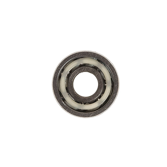Rollerblade Twincam ILQ-7 Plus Bearings
