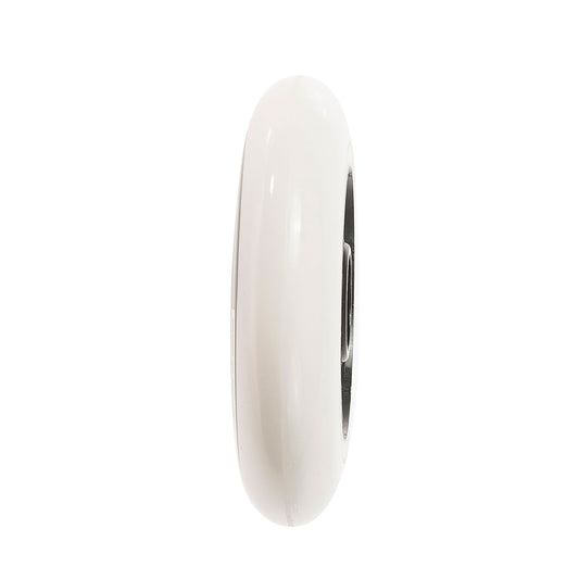 Rollerblade Hydrogen Wheels 90mm/85A (8-Pack)