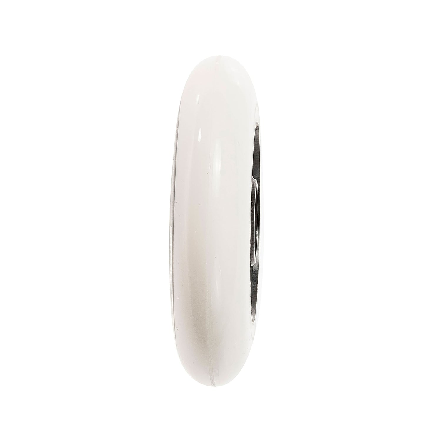 Rollerblade Hydrogen Wheels 100mm/85a (8-Pack)