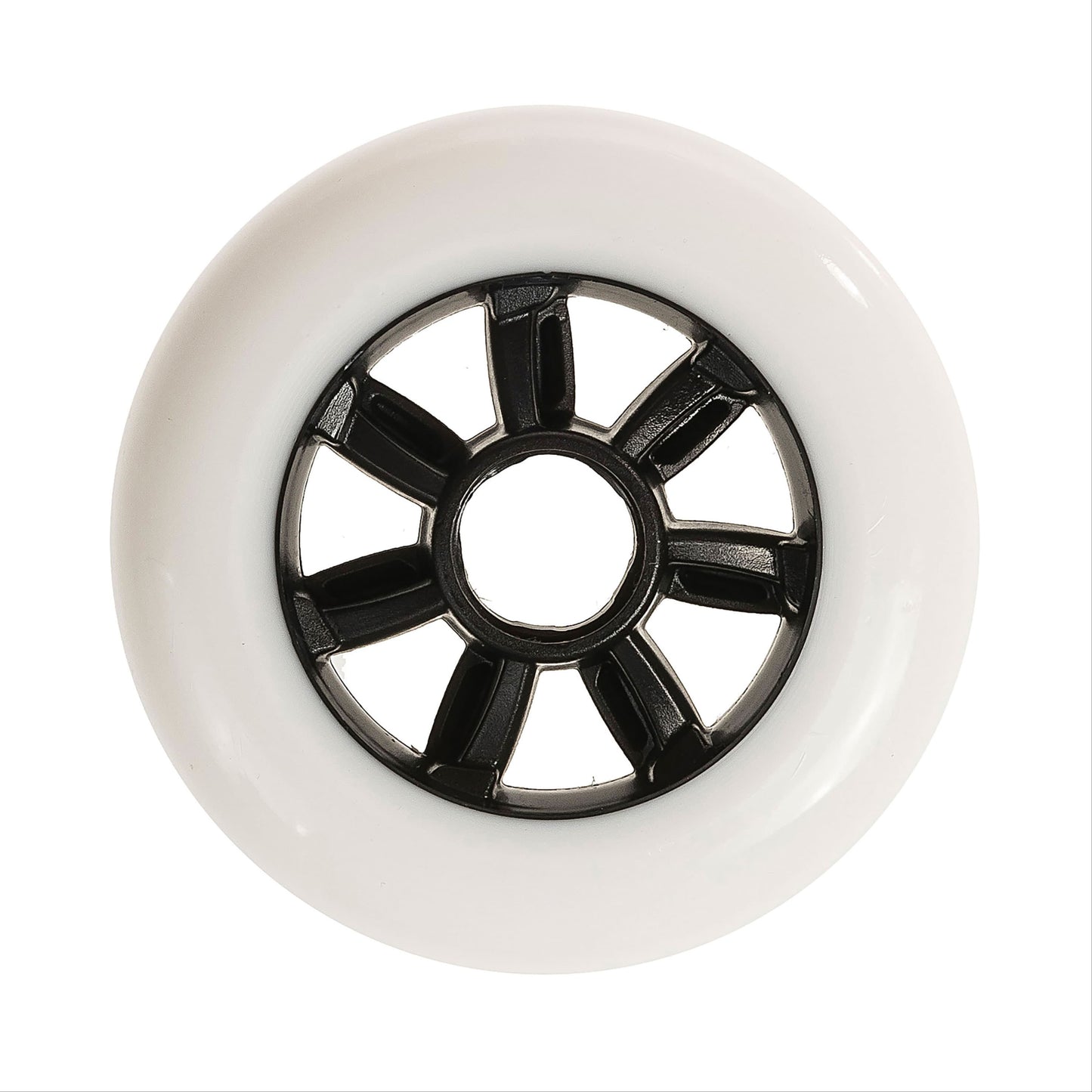 Rollerblade Hydrogen Wheels 110mm/85A (8-Pack)