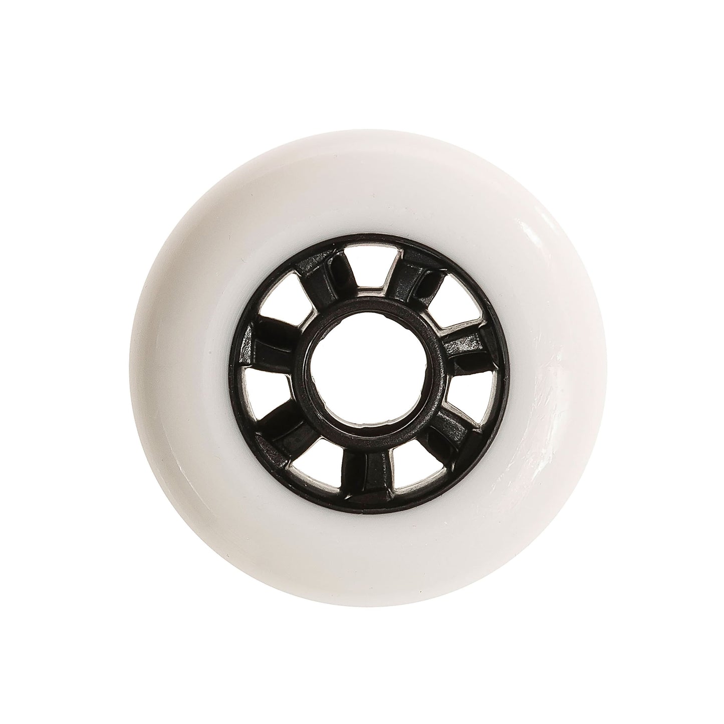 Rollerblade Hydrogen Wheels 84mm/85a (8-Pack)