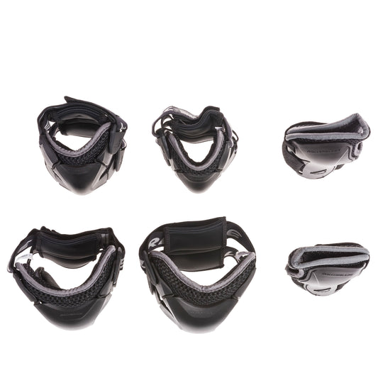 Rollerblade X-Gear 3-Pack