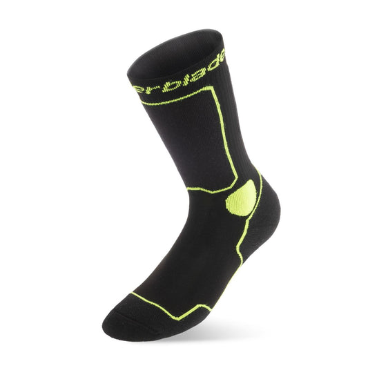 Rollerblade Skate Socks