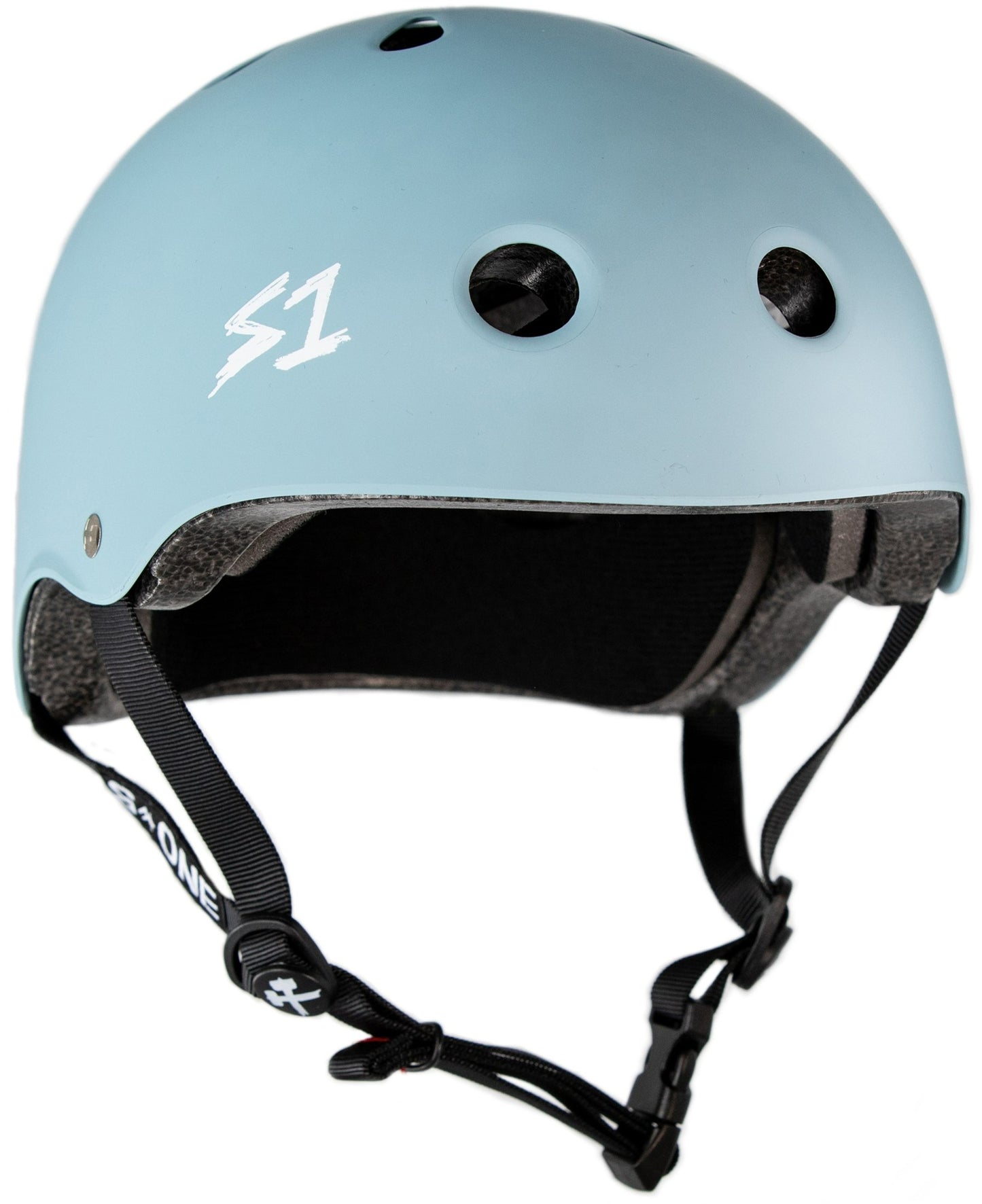 S1 Lifer Helmet