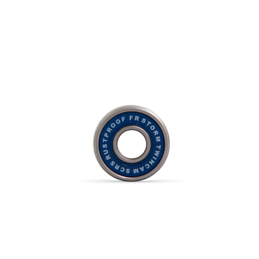 FR Twincam Storm SCRS Rustproof Bearings