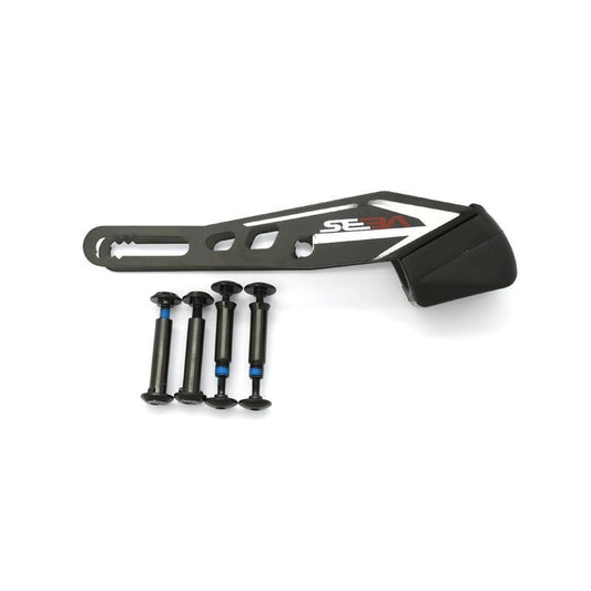 Seba Universal Brake Arm for 4x72-84mm Frames
