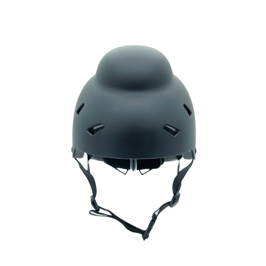 Bold MultiSport Helmet