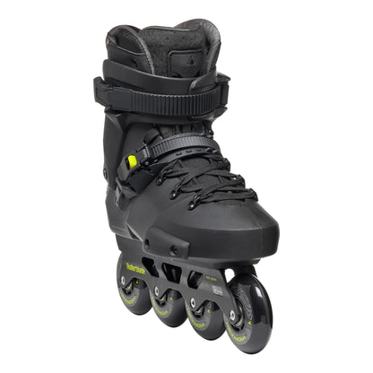 Rollerblade Twister XT (Black/Lime)