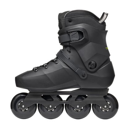 Rollerblade Twister XT (Black/Lime)