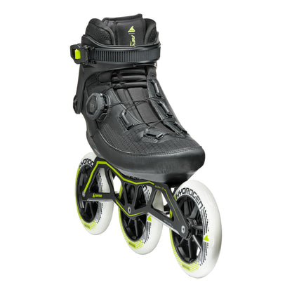 Rollerblade Revv Boa 125