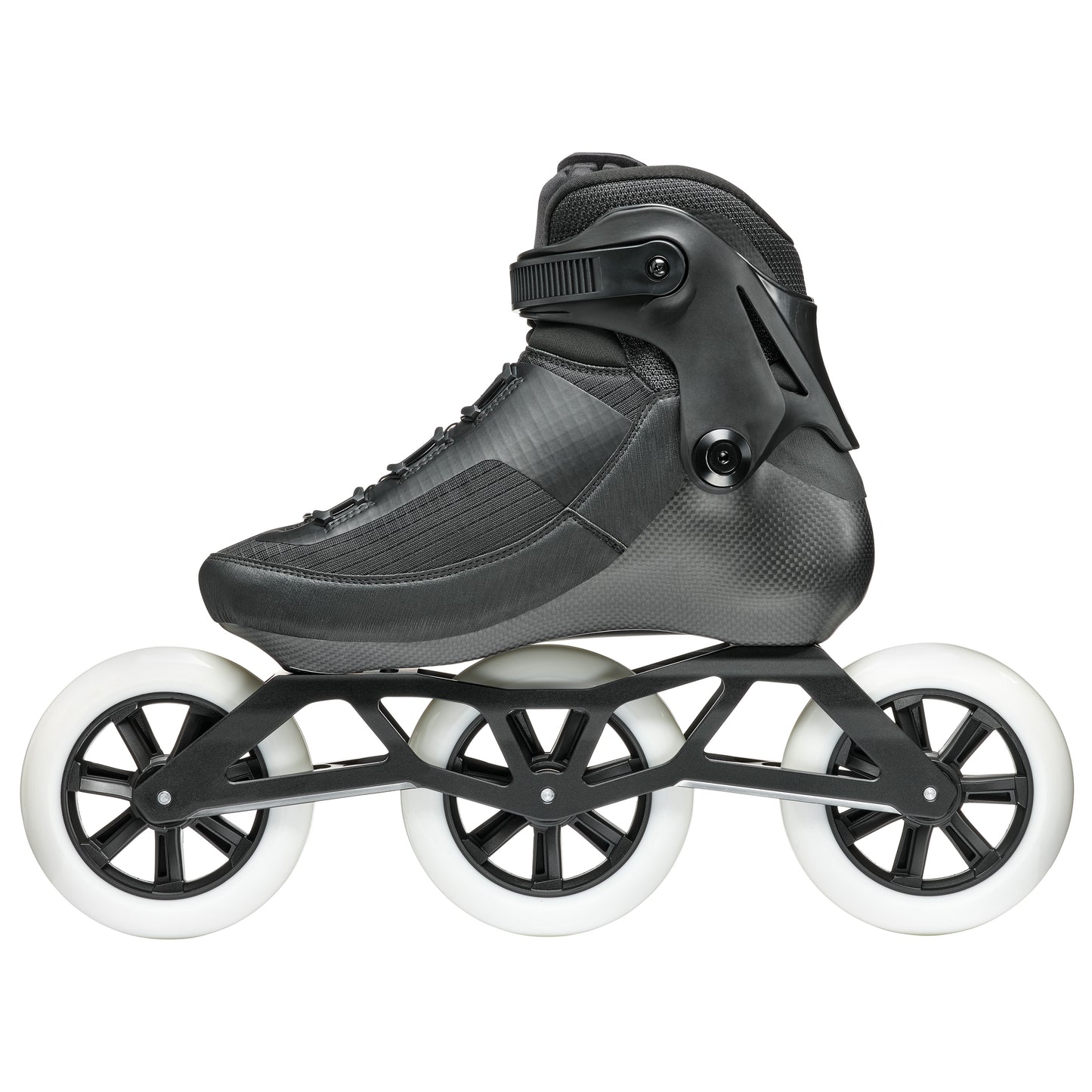 Rollerblade Revv Boa 125