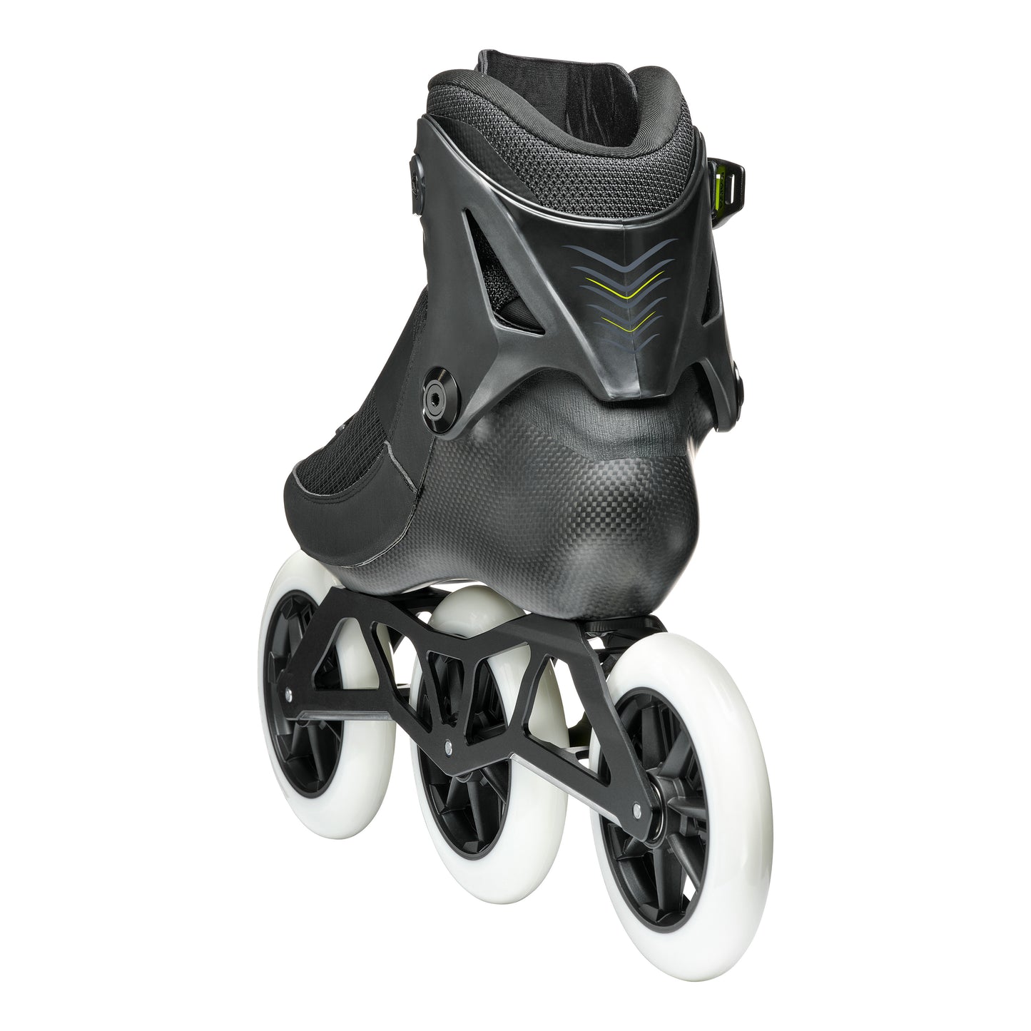 Rollerblade Revv Boa 125