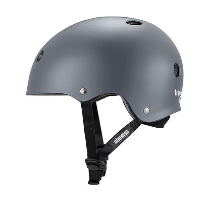 Triple8 Deep Cover Helmet [S/O]