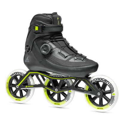 Rollerblade Revv Boa 125