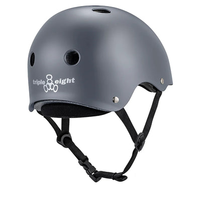 Triple8 Deep Cover Helmet [S/O]