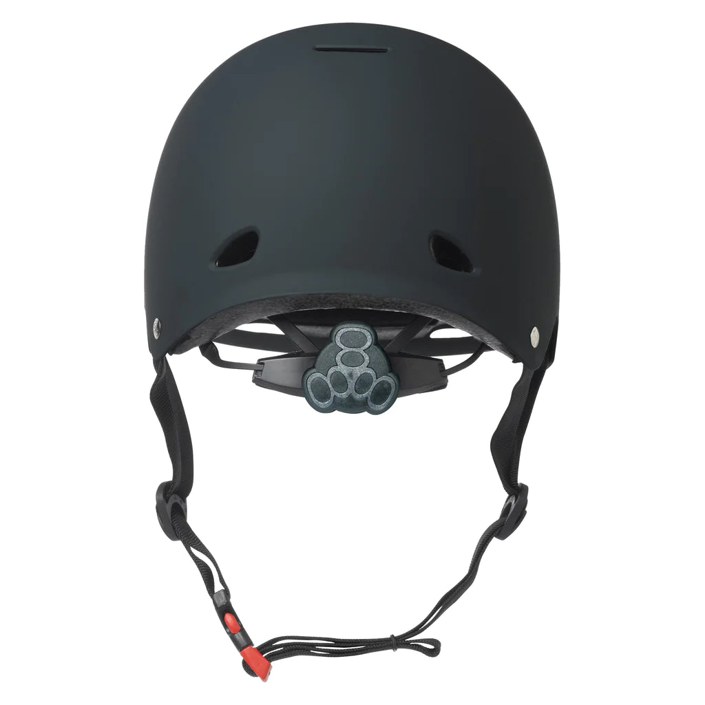 Triple8 Gotham Dual Certified MIPS Helmet