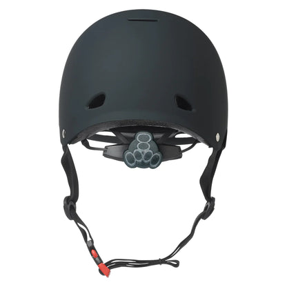 Triple8 Gotham Dual Certified MIPS Helmet