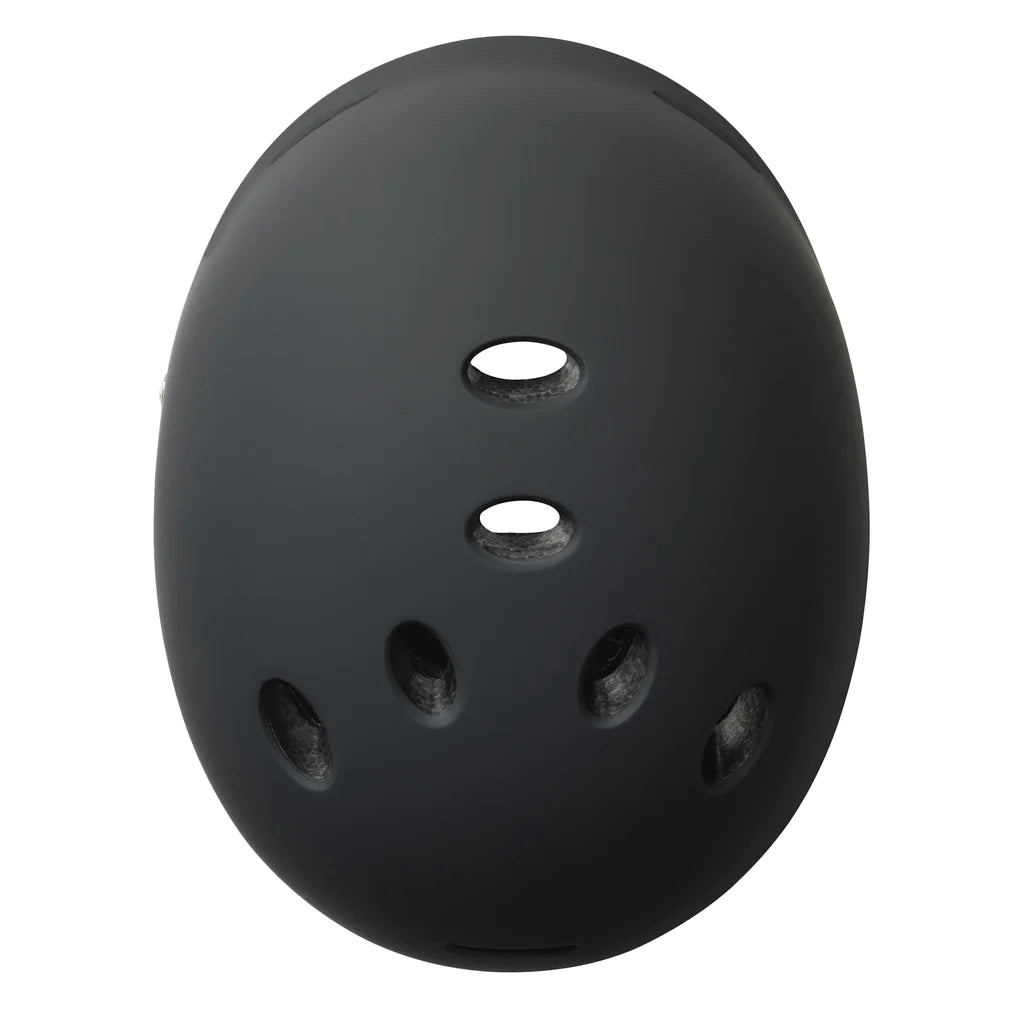 Triple8 Gotham Dual Certified MIPS Helmet