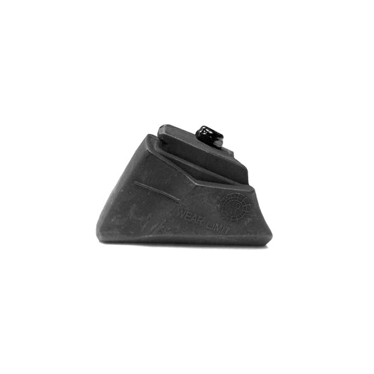 Rollerblade Heel Brake Pad (2-pack)