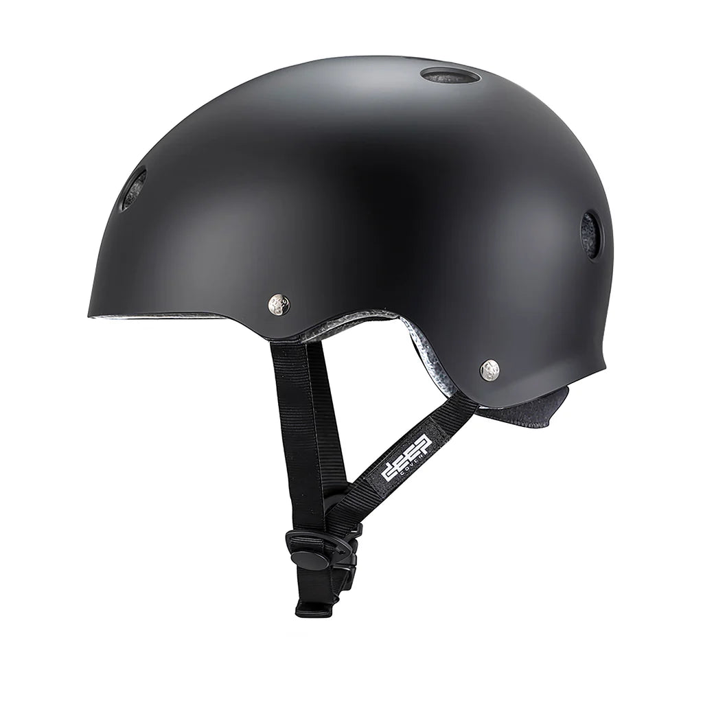 Triple8 Deep Cover Helmet [S/O]
