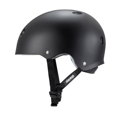 Triple8 Deep Cover Helmet [S/O]