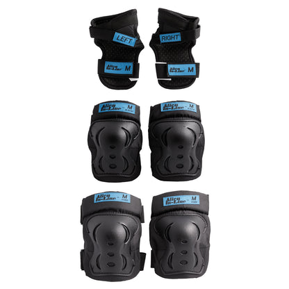 Gear Bundle