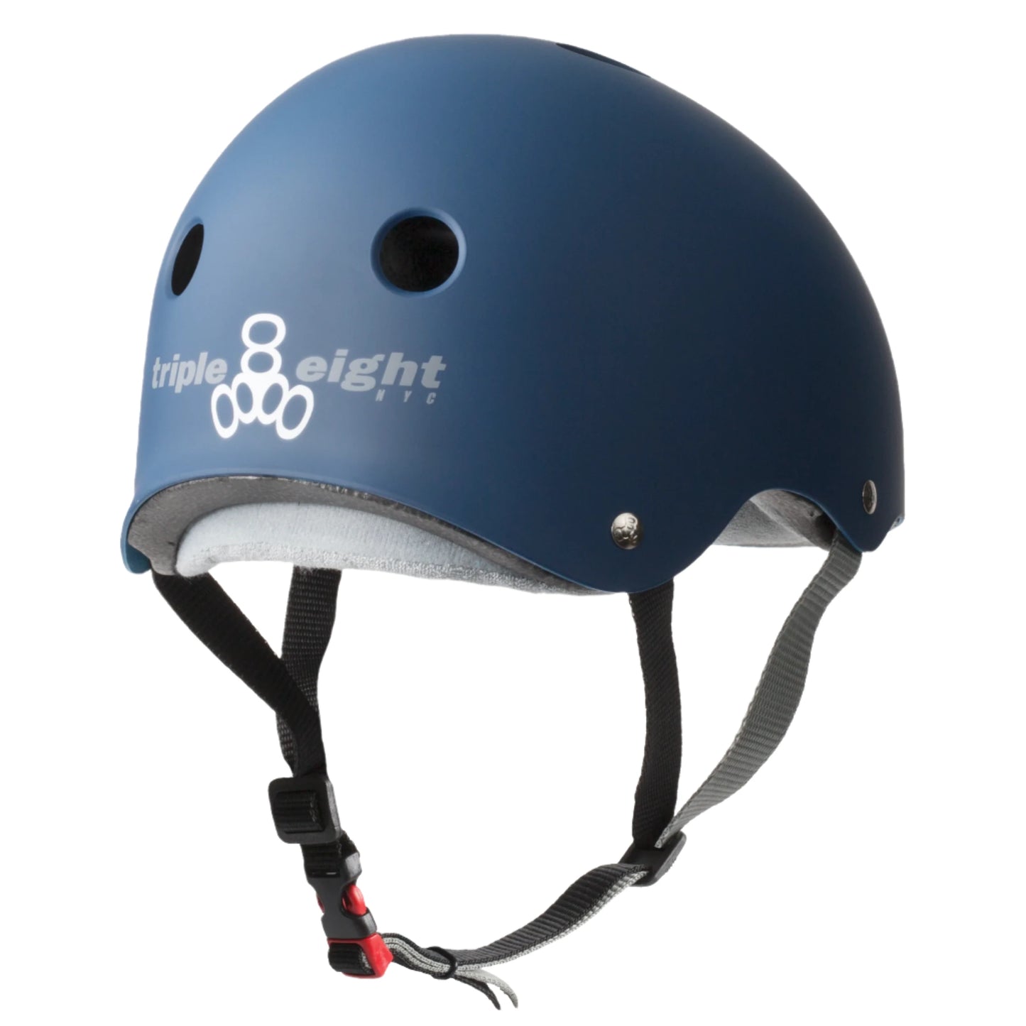 Triple8 The Certified Sweatsaver Helmet [S/O]