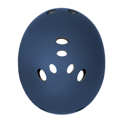Triple8 The Certified Sweatsaver Helmet [S/O]