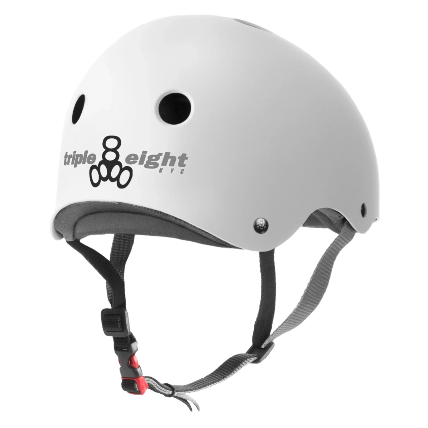 Triple8 The Certified Sweatsaver Helmet [S/O]