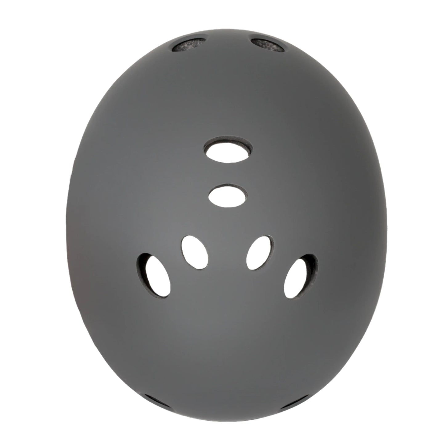 Triple8 The Certified Sweatsaver Helmet [S/O]
