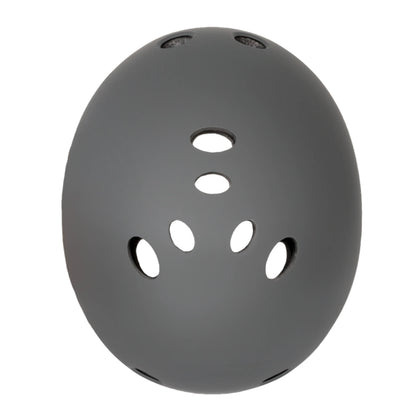 Triple8 The Certified Sweatsaver Helmet [S/O]
