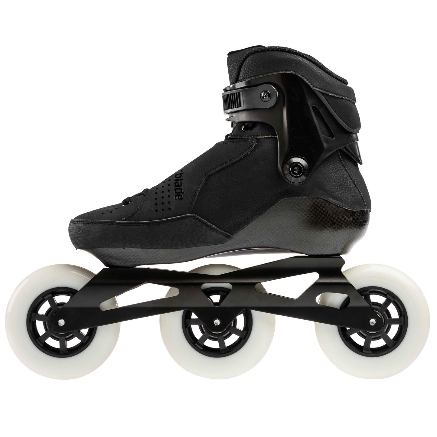 Rollerblade E2 110