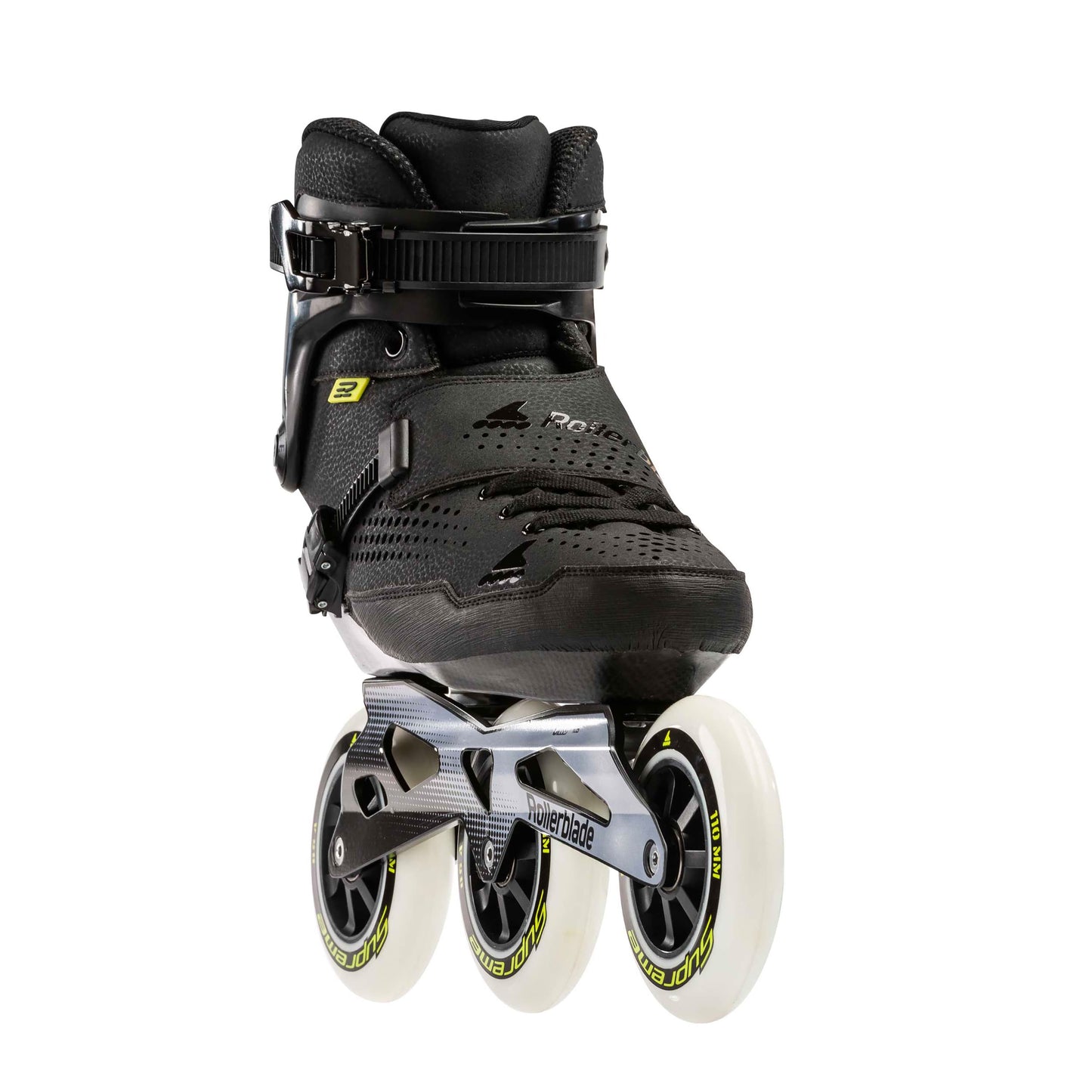 Rollerblade E2 110