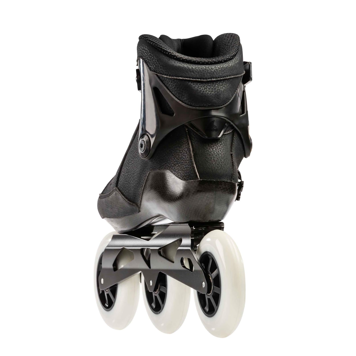 Rollerblade E2 110